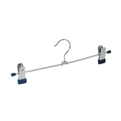 Byxgalge i metall 2-pack, 30cm