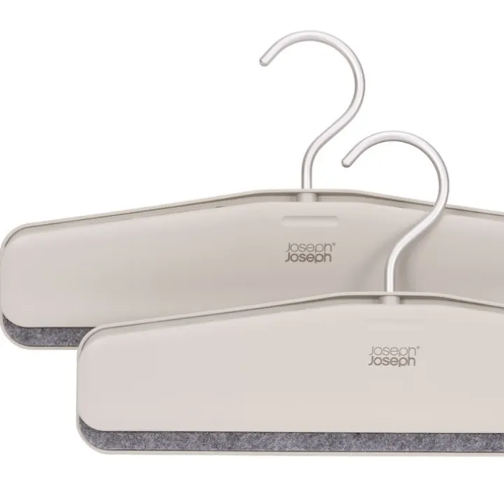 Byxgalge med klämma 2-pack, Joseph Joseph