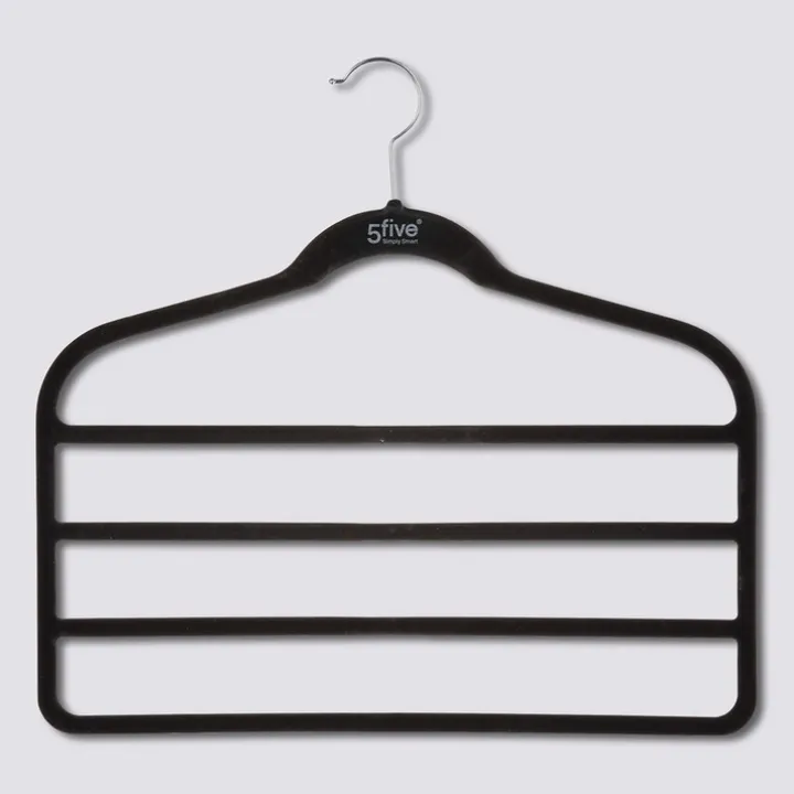 Byxgalge 4 par byxor 2-pack