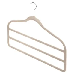 Byxgalge 3 par byxor 2-pack, 45cm
