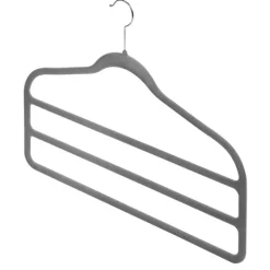 Byxgalge 3 par byxor 2-pack, 45cm
