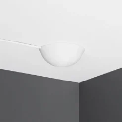 CableCup Hide Blindkopp