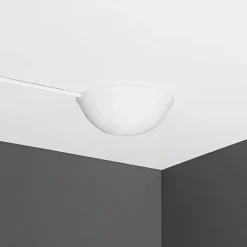 CableCup Hide Blindkopp