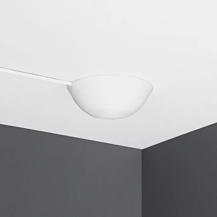 CableCup Hide Blindkopp