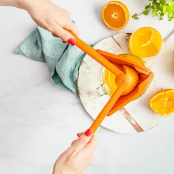 Citruspress