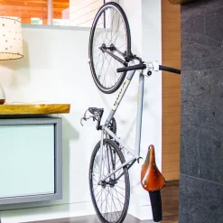 Cykelhållare Clug