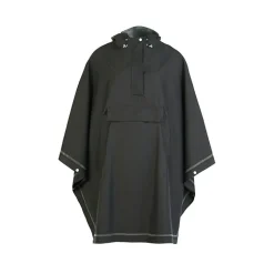 Cykelponcho