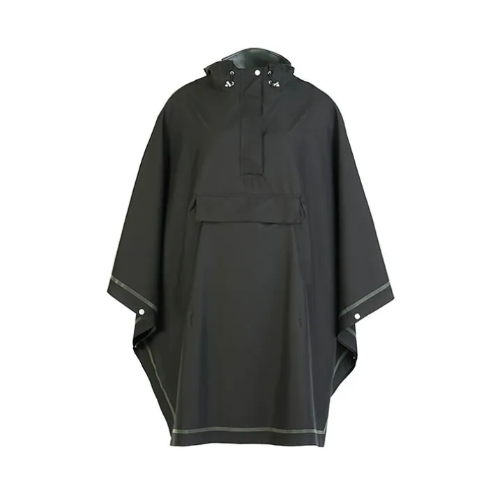 Cykelponcho
