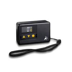 Cykelpump mini