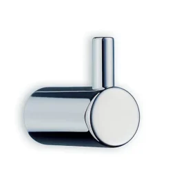 Cylinderformad krok, Beslagsboden