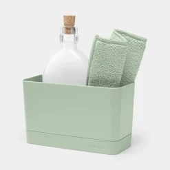 Diskbänksförvaring, Brabantia