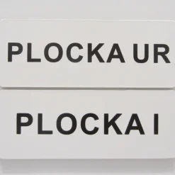 Diskmagnet