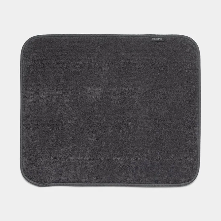 Diskmatta i mikrofiber, Brabantia