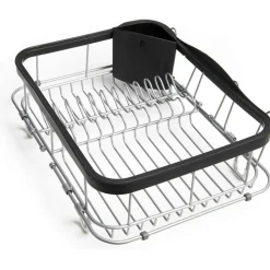 Diskställ för diskho, Umbra