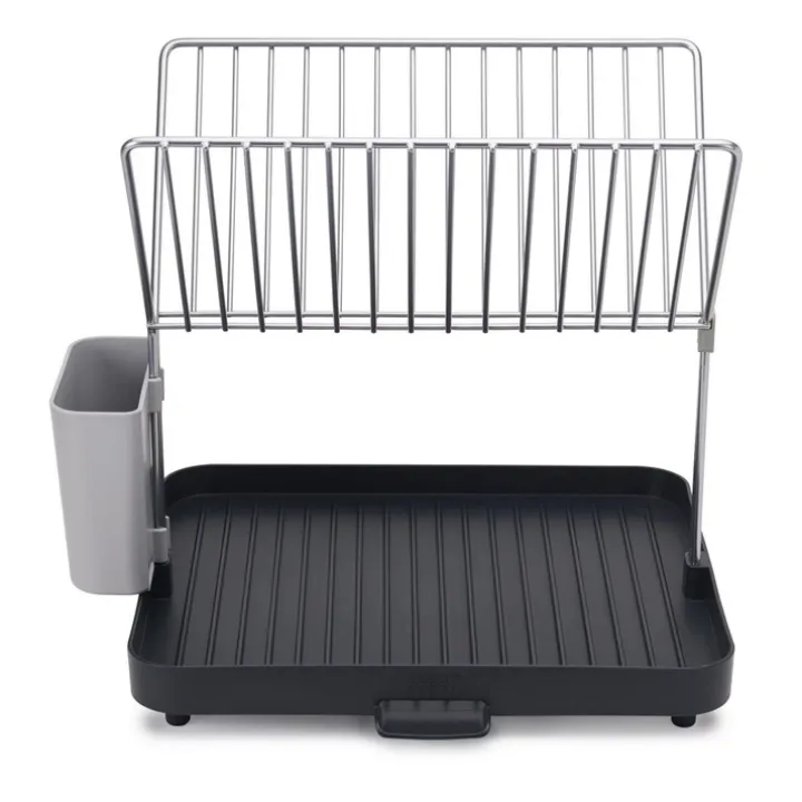 Diskställ med bestickkorg, Joseph Joseph