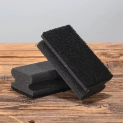 Disksvamp 2-pack