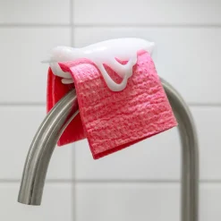 Disktrasehållare Duck Dry