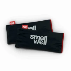 Doftpåsar till skor, SmellWell