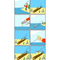 Draghajen