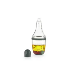 Dressingshaker