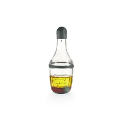 Dressingshaker