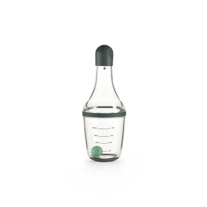 Dressingshaker