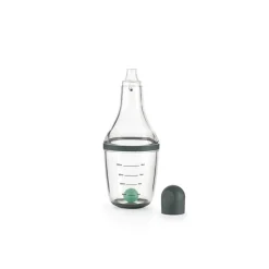 Dressingshaker
