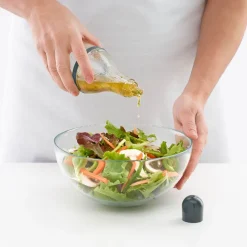 Dressingshaker