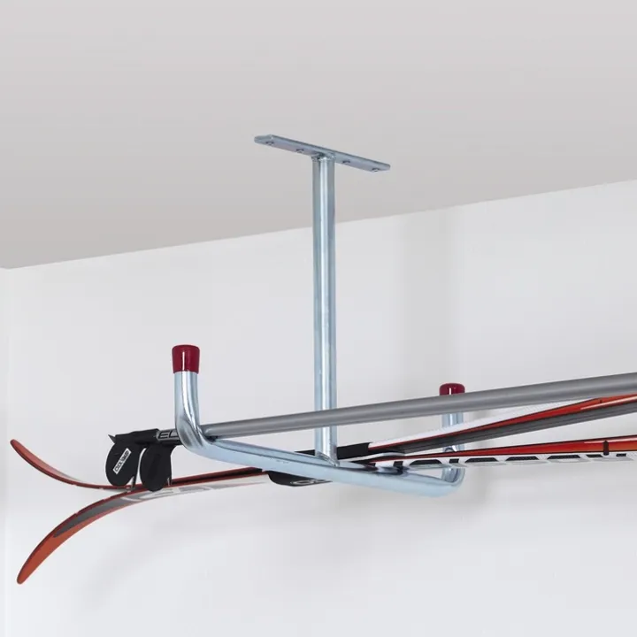 Dubbel takkrok, 45cm, Habo