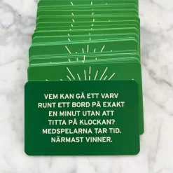 Duellen
