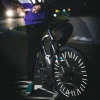 Ekerreflexer 36 st
