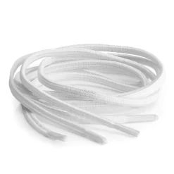 Elastiska skosnören