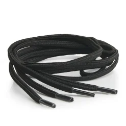 Elastiska skosnören
