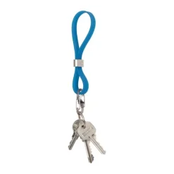 Elastiskt nyckelarmband