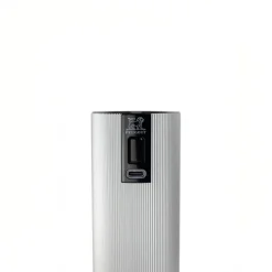 Elektrisk kryddkvarn, Peugeot