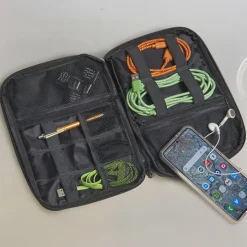 Elektronikorganiserare