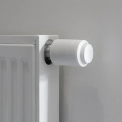 Elementtermostat 2-pack startkit