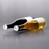 Expanderande vinkork 2-pack