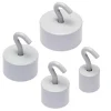 Extra stark magnetkrok 4kg