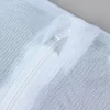 Extra stor tvättpåse för tvättmaskin, Wenko