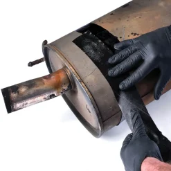 FiberWeld reparationstejp