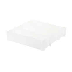 Flexibel lådavdelare 6-pack