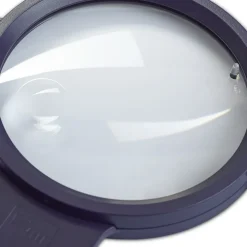 Förstoringsglas handsfree