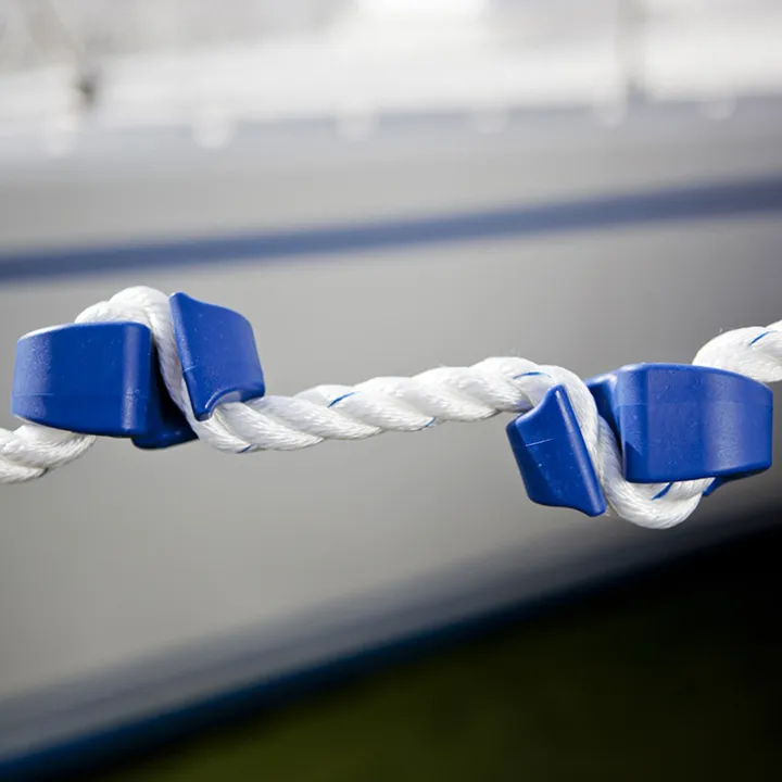 Förtöjningsfjäder Smart Snubber