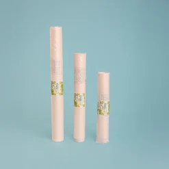 Frukt- och grönsakspåse 10-pack
