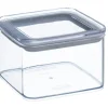 Förvaringsburk 0,5L, Eske