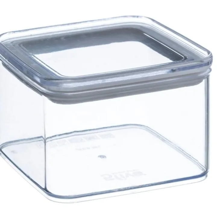 Förvaringsburk 0,5L, Eske