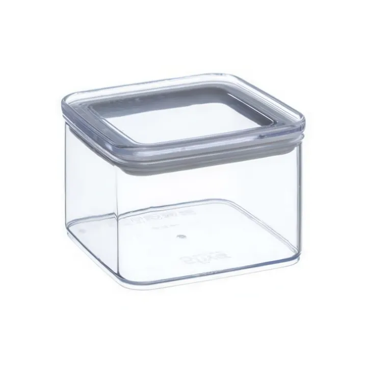 Förvaringsburk 0,5L, Eske
