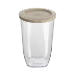 Förvaringsburk 1,5L, Kolozol