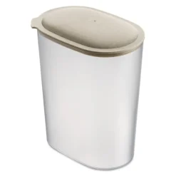 Förvaringsburk 2,5L, Kolozol